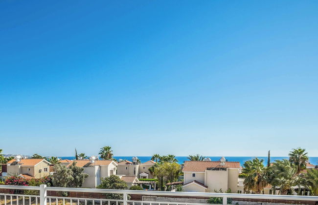 Villa Coral Bay 4 - Photo 18