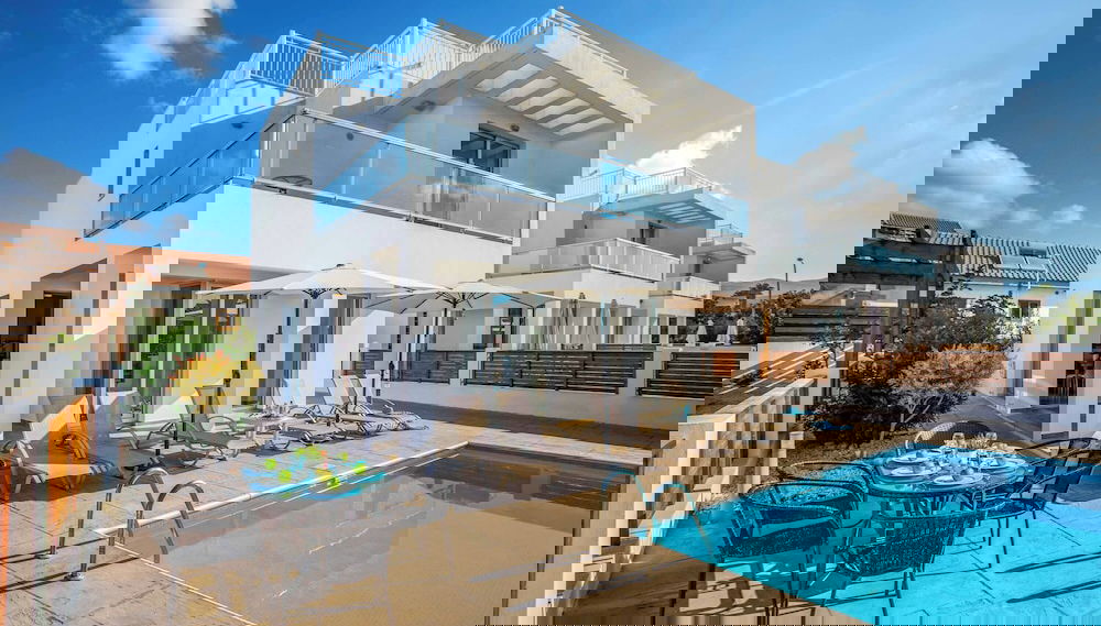 Image principale