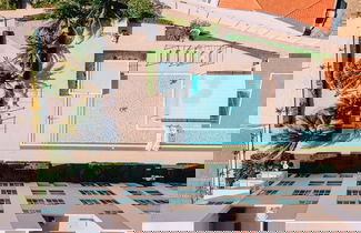Foto 2 - Aruba's Life 305