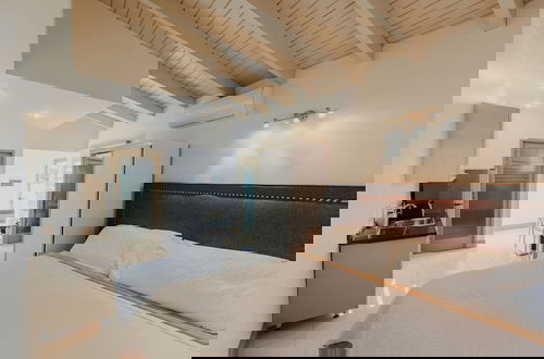 Foto 6 - Aruba's Life Vacation Residences