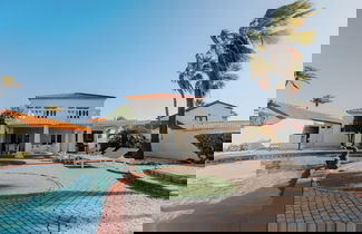Foto 1 - Aruba's Life Vacation Residences