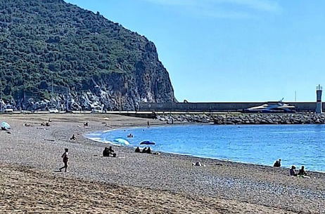 Photo 31 - Hergül Holiday Village