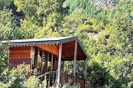Photo 26 - Hergül Holiday Village