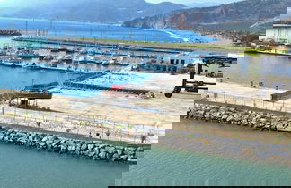 Photo 1 - Hergül Holiday Village