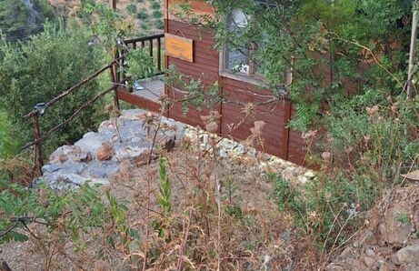 Hergül Holiday Village - Foto 29
