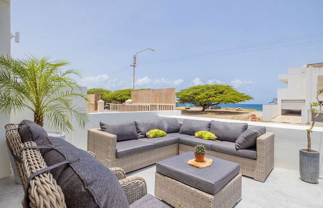 Boca Catalina 4 4 Private Pool Incredible Location - Photo 42