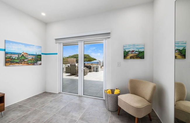 Boca Catalina 4 4 Private Pool Incredible Location - Photo 11