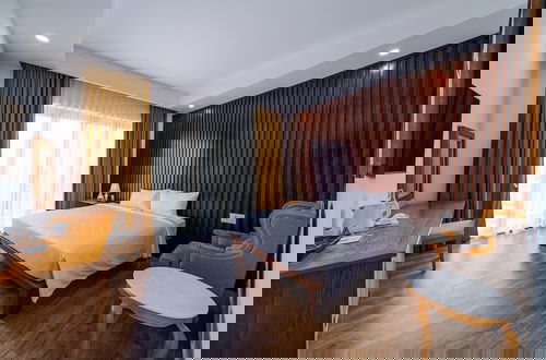 Foto 4 - Palm River Boutique