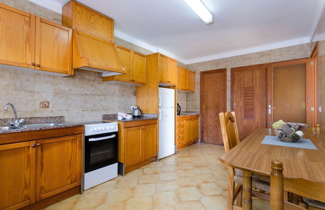 Pdm Ca n Nofre in Mallorca - Foto 14