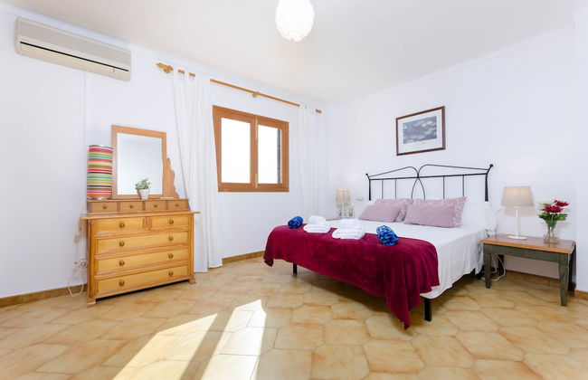 Pdm Ca n Nofre in Mallorca - Foto 19