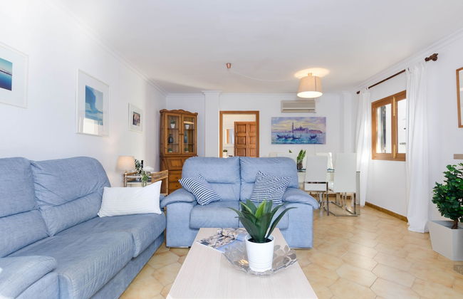 Pdm Ca n Nofre in Mallorca - Foto 11
