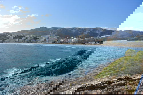 Photo 23 - Vistamar III 160