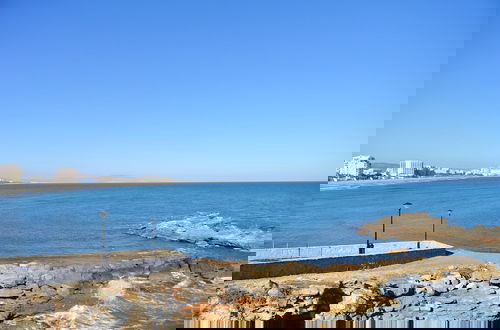Photo 17 - Vistamar III 160