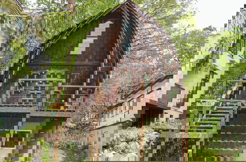 Photo 37 - Hakuba Mountain Cabin