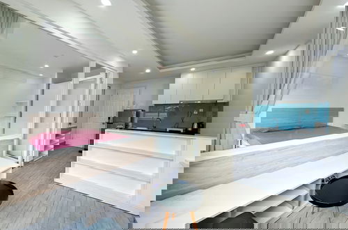 Photo 3 - Siris Lune Residence