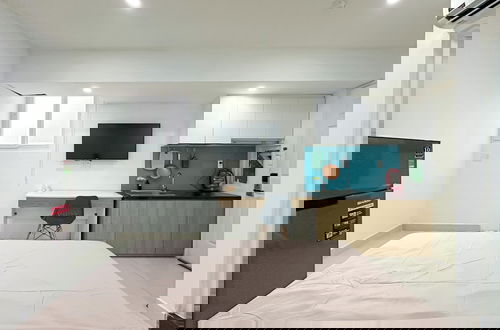 Photo 9 - Siris Lune Residence