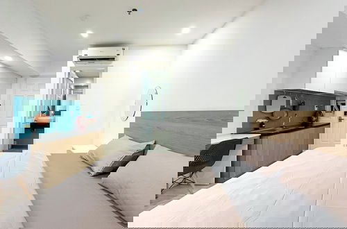 Photo 11 - Siris Lune Residence