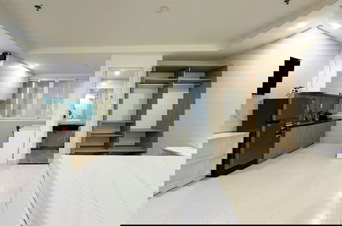 Photo 20 - Siris Lune Residence