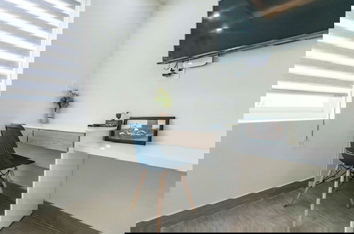 Photo 17 - Siris Lune Residence