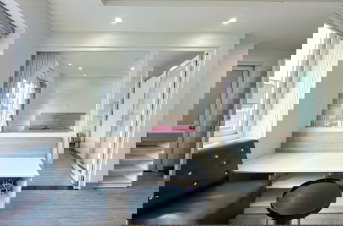 Photo 2 - Siris Lune Residence