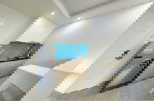 Photo 32 - Siris Lune Residence