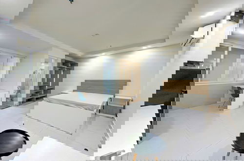 Photo 22 - Siris Lune Residence
