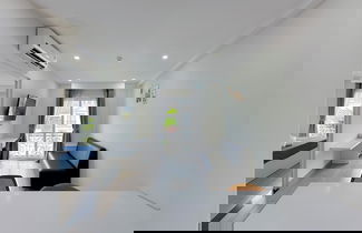 Photo 1 - Siris Lune Residence