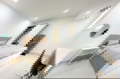 Photo 10 - Siris Lune Residence