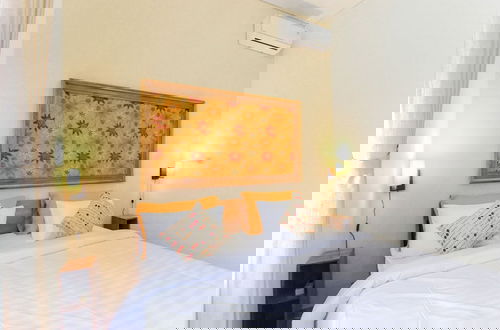 Foto 1 - Villa D'Maguwo Suites