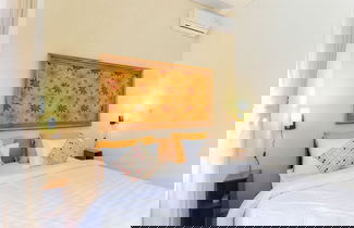 Foto 1 - Villa D'Maguwo Suites