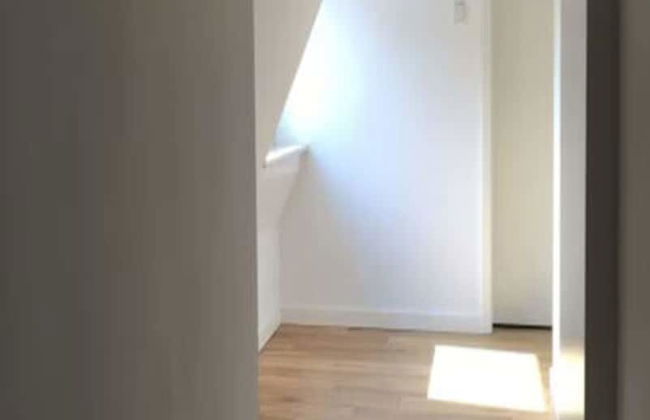 Torbogenhuus No. 5 Comfortable Holiday Residence - Foto 23