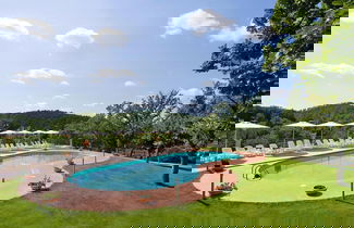Foto 1 - Tourist Resort, Grosseto