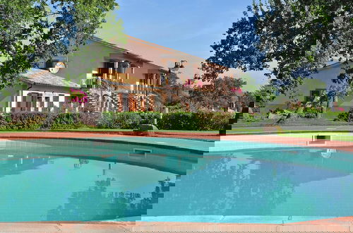Foto 7 - Tourist Resort, Grosseto