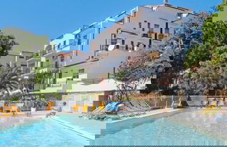 Foto 1 - Apartment in Pietra Ligure
