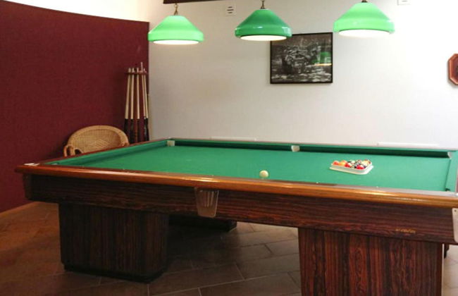 Apartment in Pietra Ligure - Foto 10