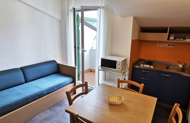 Apartment in Pietra Ligure - Foto 8