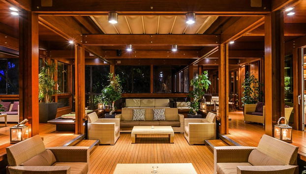 Sala