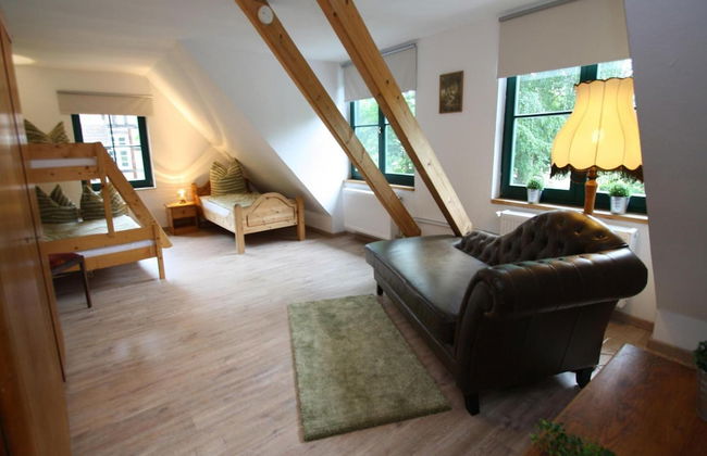 Doppelhaushalfte, Glave - Foto 10