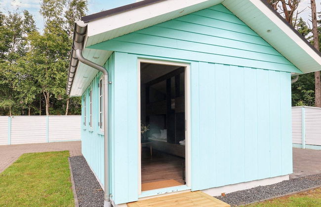 Seaside Haven Retreat - By Traum Ferienwohnungen - Foto 29