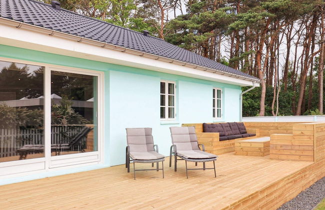 Seaside Haven Retreat - By Traum Ferienwohnungen - Foto 27
