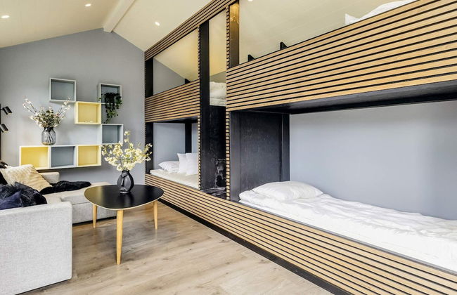 Seaside Haven Retreat - By Traum Ferienwohnungen - Foto 3