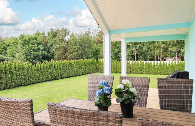Seaside Haven Retreat - By Traum Ferienwohnungen - Foto 34