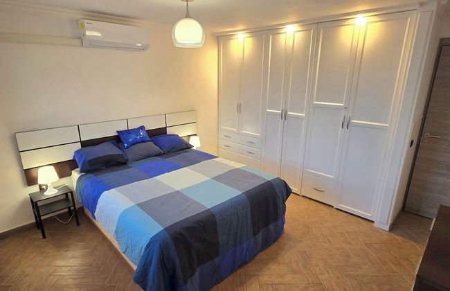 2 bed Apartment That Steps out on to the Pool - Foto 4