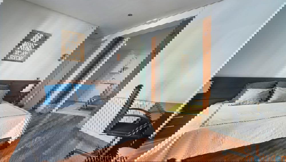 Imagem principal
