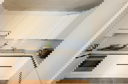 Foto 11 - Casa Fiorina by Wonderful Italy