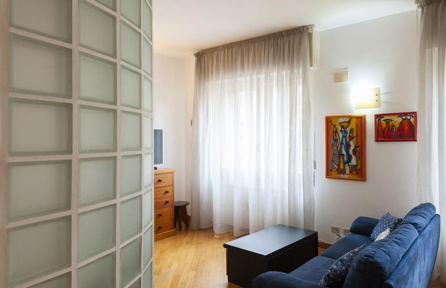 Casa Fiorina by Wonderful Italy - Foto 6