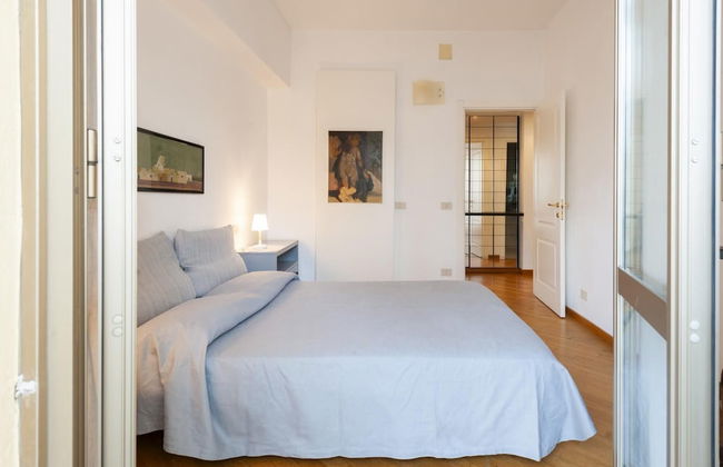 Casa Fiorina by Wonderful Italy - Foto 16