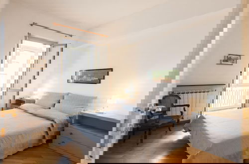 Foto 15 - Casa Fiorina by Wonderful Italy