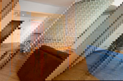 Foto 8 - Casa Fiorina by Wonderful Italy