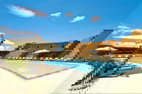 Foto 6 - Holiday Residence Terra di Mare, San Teodoro